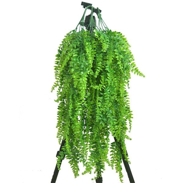 decorative flowers & wreaths artificial lover tears rattan artifical flower wall hanging vine home garden decor fake green milan string succ
decorative flowers & wreaths artificial lover tears rattan artifical flower wall hanging vine home garden decor fake green milan string succ