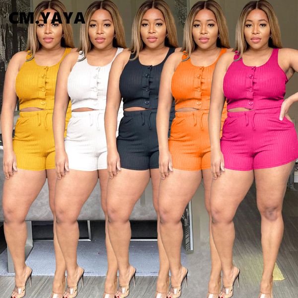knit women active 2 two piece set outfit tank shorts and shorts vintage sweatsuit fashion matching set sport trasuitby air, White
knit women active 2 two piece set outfit tank shorts and shorts vintage sweatsuit fashion matching set sport trasuitby air, White