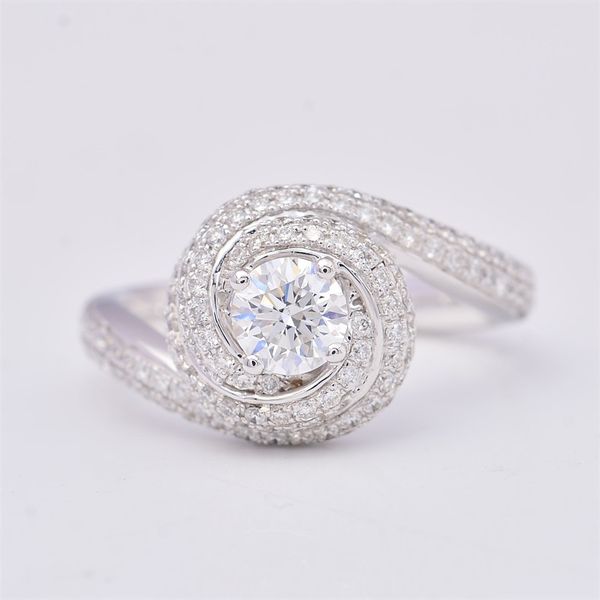 size 5-10 choucong brand luxury jewelry 925 sterling silver round cut white z cz diamond women wedding cross band ring 124 o2, Slivery;golden
size 5-10 choucong brand luxury jewelry 925 sterling silver round cut white z cz diamond women wedding cross band ring 124 o2, Slivery;golden