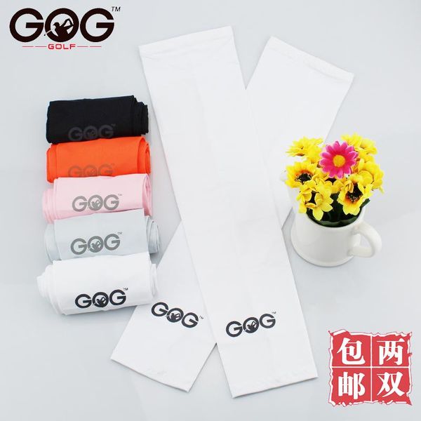 golf training aids gog cooling lycra arm sleeves sunsport ridding 5pair/lot
golf training aids gog cooling lycra arm sleeves sunsport ridding 5pair/lot
