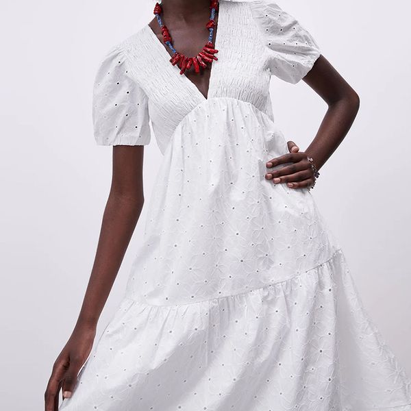 women's jumpsuits & rompers embroidery hollow out long women white v-neck short sleeve patchwork a-line party elegant solid b, Black;white
women's jumpsuits & rompers embroidery hollow out long women white v-neck short sleeve patchwork a-line party elegant solid b, Black;white