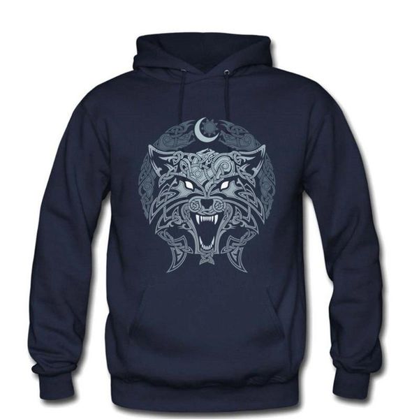 men's hoodies & sweatshirts wolves of ragnarok valhalla odin winter cotton fleece warm long sleeve hooded sweatshirt ma, Black
men's hoodies & sweatshirts wolves of ragnarok valhalla odin winter cotton fleece warm long sleeve hooded sweatshirt ma, Black