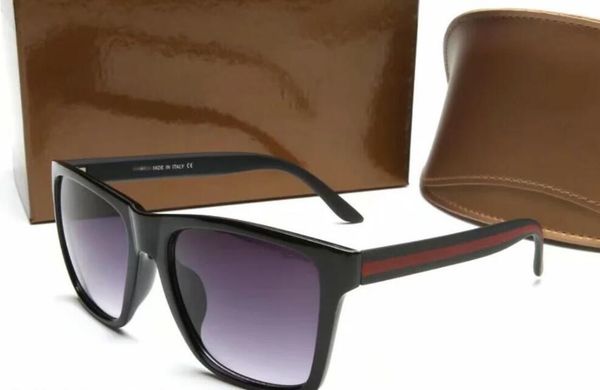 wholesale 2021 selling style sunglasses original genuine natural black and white vertical stripes buffalo horn rimless male female glasses s, White;black
wholesale 2021 selling style sunglasses original genuine natural black and white vertical stripes buffalo horn rimless male female glasses s, White;black