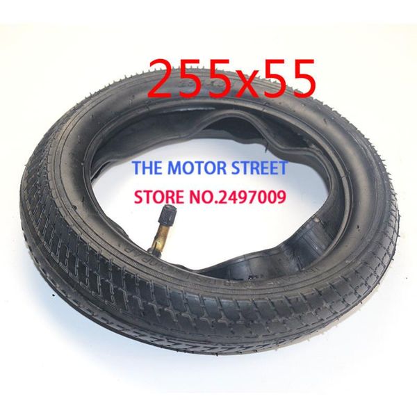 motorcycle wheels & tires 255x55 tyres and inner tube fit three wheel of baby bike tyre accessories
motorcycle wheels & tires 255x55 tyres and inner tube fit three wheel of baby bike tyre accessories