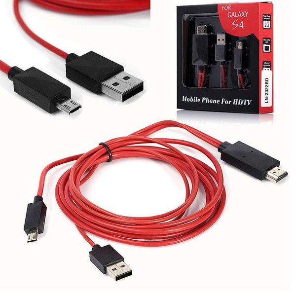 audio cables & connectors usb 3.0 transfer cable for s5/s4/s3 note3 apowermirror mobile phone to tv hd video data line
audio cables & connectors usb 3.0 transfer cable for s5/s4/s3 note3 apowermirror mobile phone to tv hd video data line