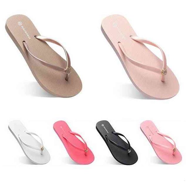shoes beach fashion flip slippers flops y35 womens green yellow orange navy bule white pink brown summer sport sneaker 35-38, Black
shoes beach fashion flip slippers flops y35 womens green yellow orange navy bule white pink brown summer sport sneaker 35-38, Black