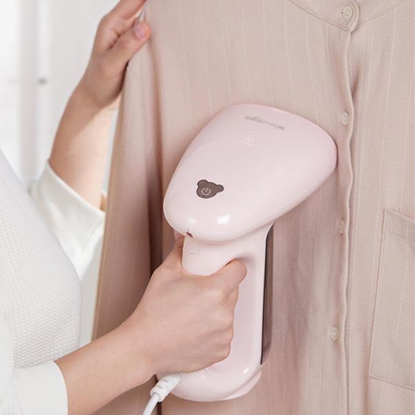 laundry appliances garment steamer mini hanging ironing machine home dormitory portable handheld steam iron cleaner for clothes household ap
laundry appliances garment steamer mini hanging ironing machine home dormitory portable handheld steam iron cleaner for clothes household ap