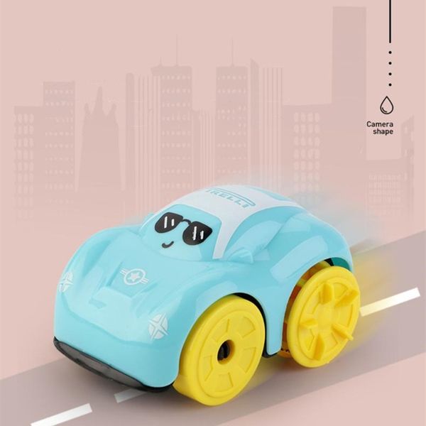 40jc 1piece baby inertia car toy animal cartoon mini car vehicle pull back toy car educational toy blue/yellow for bathtub
40jc 1piece baby inertia car toy animal cartoon mini car vehicle pull back toy car educational toy blue/yellow for bathtub