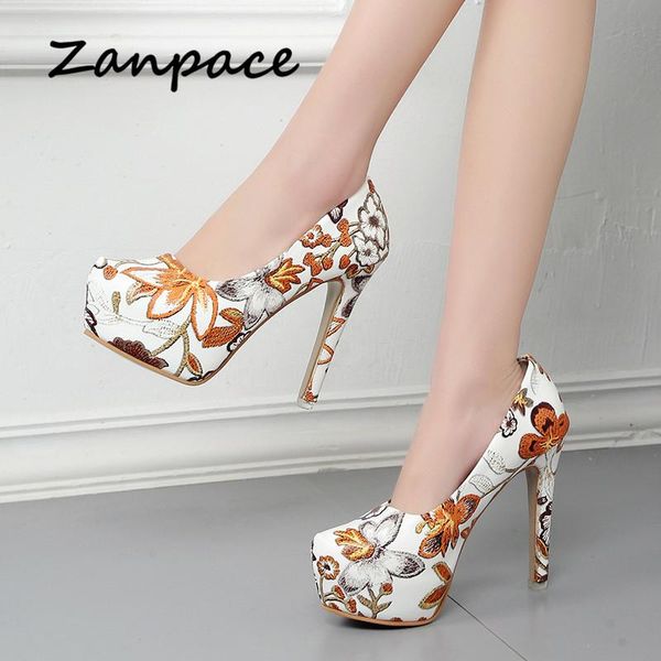 dress shoes 6 colors women's pumps shallow office pointed toe women leather super high heels 13cm size 34-42, Black
dress shoes 6 colors women's pumps shallow office pointed toe women leather super high heels 13cm size 34-42, Black