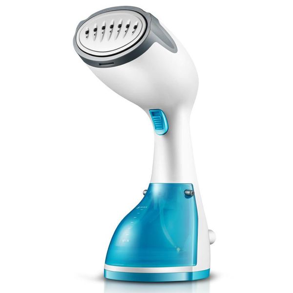 bath accessory set handheld garment steamer small household electric steam iron portable clothes ironing machine steaming flatiron eu us plu
bath accessory set handheld garment steamer small household electric steam iron portable clothes ironing machine steaming flatiron eu us plu