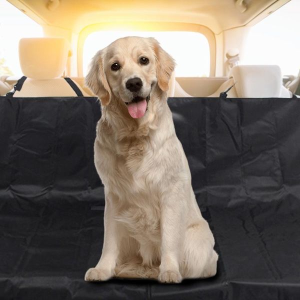 kennels & pens pet dog cat car seat cover foldable waterproof hammock suitable for small and medium-sized travel rear safety mat
kennels & pens pet dog cat car seat cover foldable waterproof hammock suitable for small and medium-sized travel rear safety mat