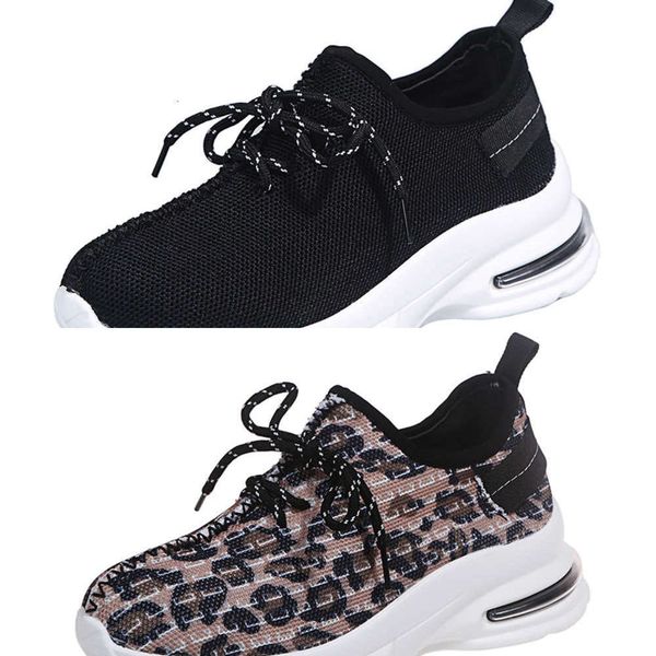 woven 43 large flying casual women's shoes 2021 spring and summer new sports leisure light breathable y8lh 82vh d1sr kyz8, Black
woven 43 large flying casual women's shoes 2021 spring and summer new sports leisure light breathable y8lh 82vh d1sr kyz8, Black