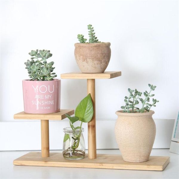 other home decor deskplant shelves solid wood flower stand plants shelf pot display outdoor garden balcony
other home decor deskplant shelves solid wood flower stand plants shelf pot display outdoor garden balcony