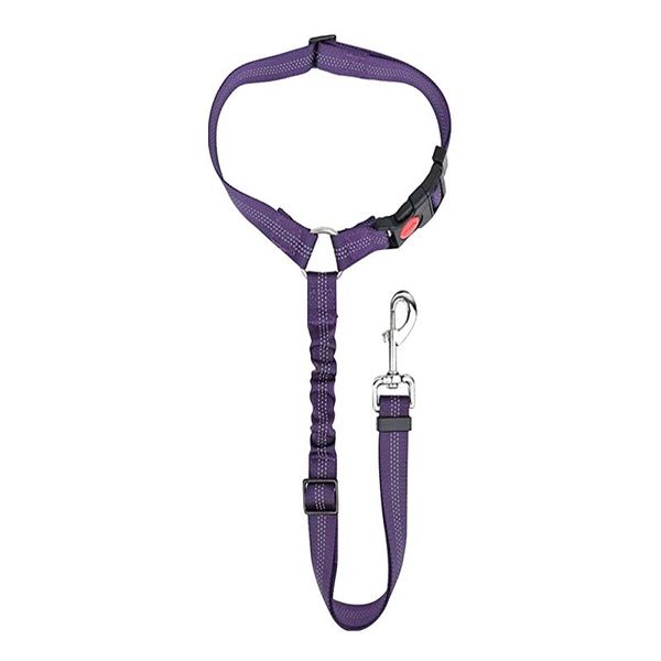 dog collars & leashes safety portable gift reflective tape belt lead training travel pet headrest mount elastic walking anti car seat
dog collars & leashes safety portable gift reflective tape belt lead training travel pet headrest mount elastic walking anti car seat