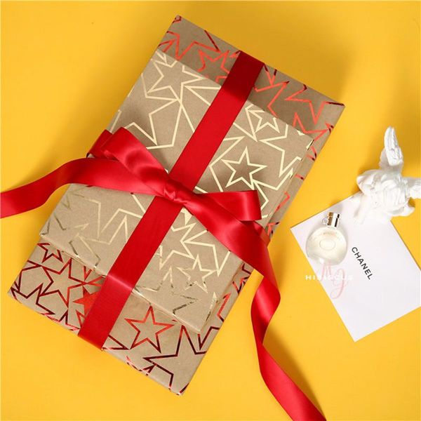 other arts and crafts 50x70cm quilling paper stars pattern gilding kraft gift box flower wrapping book cover origami papel scrapbook cardsto
other arts and crafts 50x70cm quilling paper stars pattern gilding kraft gift box flower wrapping book cover origami papel scrapbook cardsto