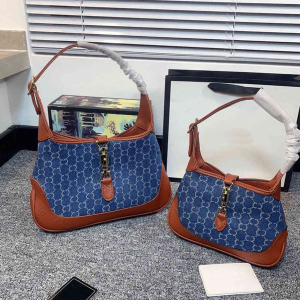 multi family pochette p hourglass bags 2021 c nylon mini hanghhangbag akend l zhouzhoubao123 g telfar quilted handbags underarm {category} {, Black
multi family pochette p hourglass bags 2021 c nylon mini hanghhangbag akend l zhouzhoubao123 g telfar quilted handbags underarm {category} {, Black