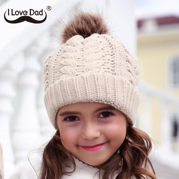 caps & hats autumn winter baby hat big pompom kids girl boy beanie cap solid color twist knitted outdoor warm children toddler beanies, Yellow
caps & hats autumn winter baby hat big pompom kids girl boy beanie cap solid color twist knitted outdoor warm children toddler beanies, Yellow