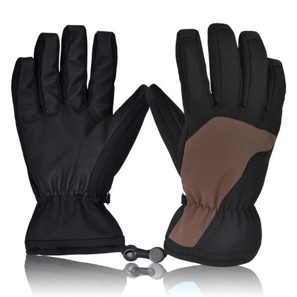 ski gloves 1 pair men women winter sports snowboard non-slip thicken waterproof outdoor cycling riding warm windproof hiking
ski gloves 1 pair men women winter sports snowboard non-slip thicken waterproof outdoor cycling riding warm windproof hiking