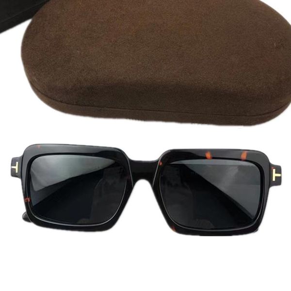 fashion sunglasses frames rectangular fullrim polarized uv400 54-17-145 imported pure-plank for optical prescription eyeglasses, Black
fashion sunglasses frames rectangular fullrim polarized uv400 54-17-145 imported pure-plank for optical prescription eyeglasses, Black
