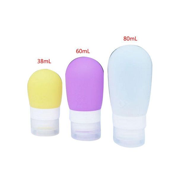 storage bottles & jars portable travel set proof squeezable silicon tubes size toiletries containers carry on approved refillabl
storage bottles & jars portable travel set proof squeezable silicon tubes size toiletries containers carry on approved refillabl