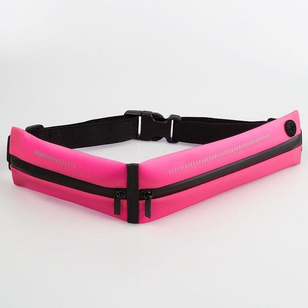 geestock waist bag running fanny pack sports belt portable phone pounch gym water-resistant wallet elastic belt1
geestock waist bag running fanny pack sports belt portable phone pounch gym water-resistant wallet elastic belt1