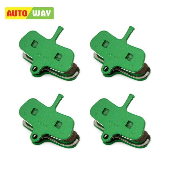 bike brakes bicycle ceramic disc brake pads for avid code mountain cycling pad 4 pairs
bike brakes bicycle ceramic disc brake pads for avid code mountain cycling pad 4 pairs