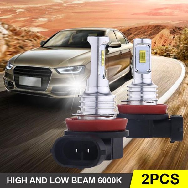 car headlights h4 h7 led headlight h11 h1 h3 9005 9006 bulb 70w 8000lm 6000k white decoding fog lamp
car headlights h4 h7 led headlight h11 h1 h3 9005 9006 bulb 70w 8000lm 6000k white decoding fog lamp