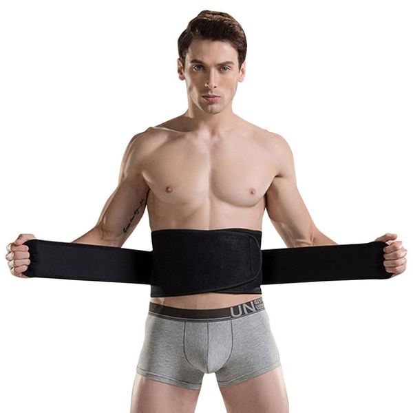 men's body shapers modeling straps waist trainer men slimming belt belly corset for shaper faja reductora abdomen cinta modeladora, Black;brown
men's body shapers modeling straps waist trainer men slimming belt belly corset for shaper faja reductora abdomen cinta modeladora, Black;brown