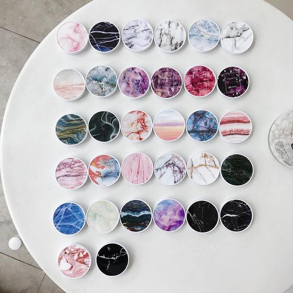 cell phone mounts & holders marble foldable holder stand grip bracket finger ring expanding soporte telefono telephone portable grips mount
cell phone mounts & holders marble foldable holder stand grip bracket finger ring expanding soporte telefono telephone portable grips mount