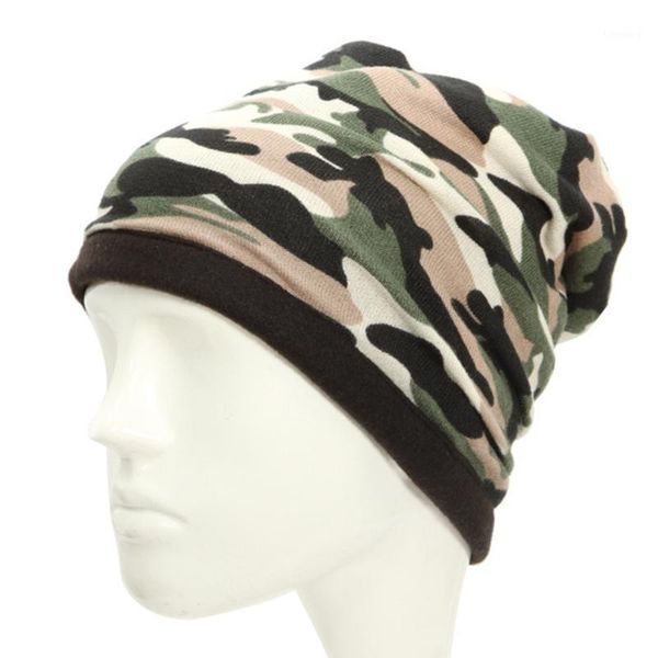 cycling caps & masks camouflage scarf face mask for winter warm men outdoor sport bicycle cap ski balaclava, Black
cycling caps & masks camouflage scarf face mask for winter warm men outdoor sport bicycle cap ski balaclava, Black