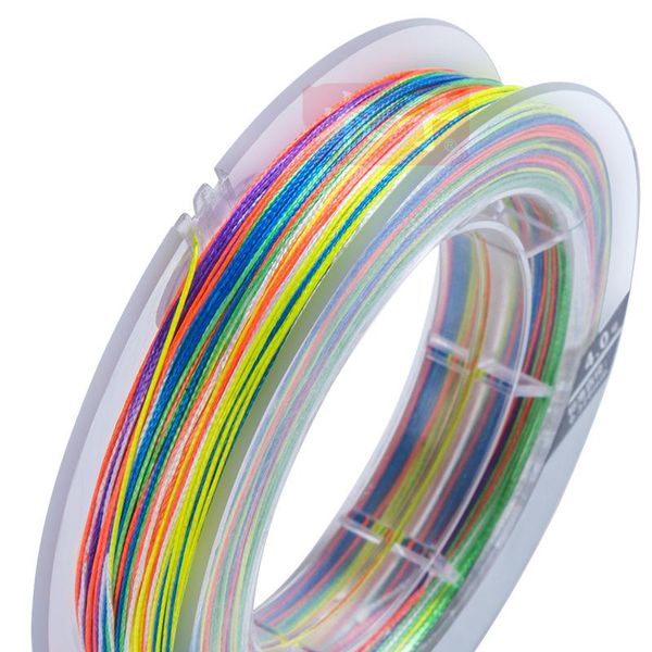 braid line teil 150 meters 8 strong horse choreography sea fishing road and pe quality goods tension
braid line teil 150 meters 8 strong horse choreography sea fishing road and pe quality goods tension