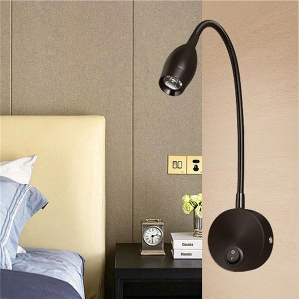 led wall lamp for living room bedroom bedside eu us plug light home decor lamps nordic style lights lighting minimalist
led wall lamp for living room bedroom bedside eu us plug light home decor lamps nordic style lights lighting minimalist