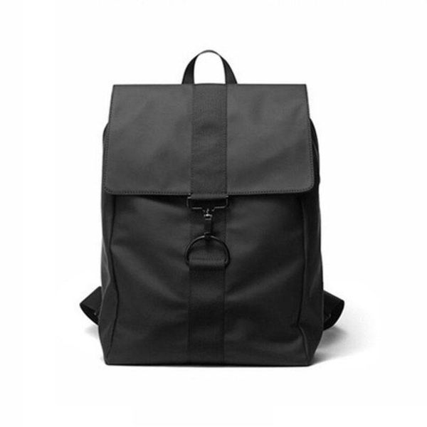backpack 2021 men's school bag for teens notebook leather back backpackpack backpacks ...
backpack 2021 men's school bag for teens notebook leather back backpackpack backpacks ...