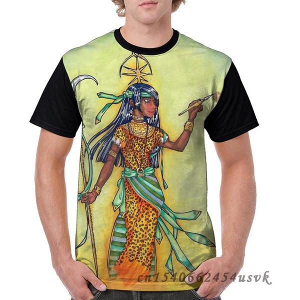 men's t-shirts seshat - of writing and knowledge t-shirt men funny printed t shirt women tees child short sleeve casual tshirts, White;black
men's t-shirts seshat - of writing and knowledge t-shirt men funny printed t shirt women tees child short sleeve casual tshirts, White;black