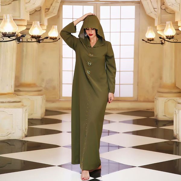 abayas ramadan eid dresses for women abaya dubai turkey muslim hijab long dress islam caftan marocain robe longue djellaba femme, Red
abayas ramadan eid dresses for women abaya dubai turkey muslim hijab long dress islam caftan marocain robe longue djellaba femme, Red