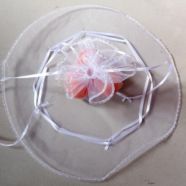gift wrap round jewelry packing 50pcs/lot multi-colors drawable organza bags wedding birthday candy & pouches
gift wrap round jewelry packing 50pcs/lot multi-colors drawable organza bags wedding birthday candy & pouches