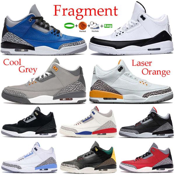fashion fragment men basketball shoes laser orange se fire red denim varsity royal cement sneakers animal instinct 2.0 unc true blue, Black
fashion fragment men basketball shoes laser orange se fire red denim varsity royal cement sneakers animal instinct 2.0 unc true blue, Black