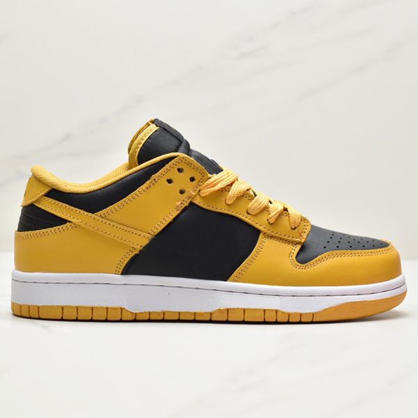 shoe man woman mens sneakers sport casual leather wear resistance men shoes women sneaker size eur36-45 us11, Black
shoe man woman mens sneakers sport casual leather wear resistance men shoes women sneaker size eur36-45 us11, Black