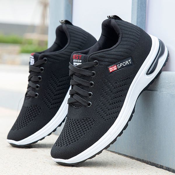 2021 men and women casual shoes high-quality snakeskinaa sneakers ace bee embroidered stripes walking sports training 36~45
2021 men and women casual shoes high-quality snakeskinaa sneakers ace bee embroidered stripes walking sports training 36~45