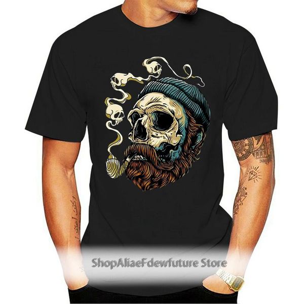 men's t-shirts funny t shirts forever a lumberjack shirt lumberjacked skull, White;black
men's t-shirts funny t shirts forever a lumberjack shirt lumberjacked skull, White;black