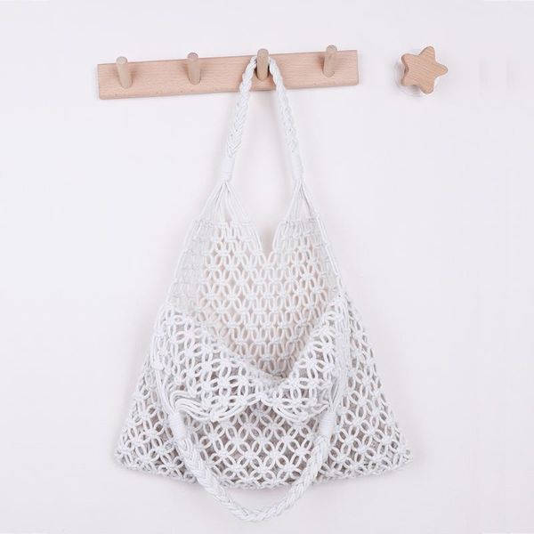 evening bags fashion women hollow out tote pouch casual summer beach woven handbag leiaure female shoulder bag versatile shopping
evening bags fashion women hollow out tote pouch casual summer beach woven handbag leiaure female shoulder bag versatile shopping