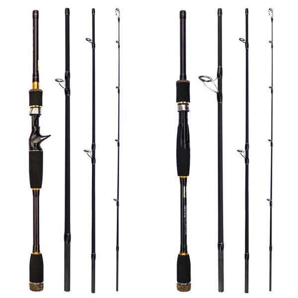 sections luya pole short section carbon fishing rod portable insert 2.1m m adjusted long s boat rods
sections luya pole short section carbon fishing rod portable insert 2.1m m adjusted long s boat rods