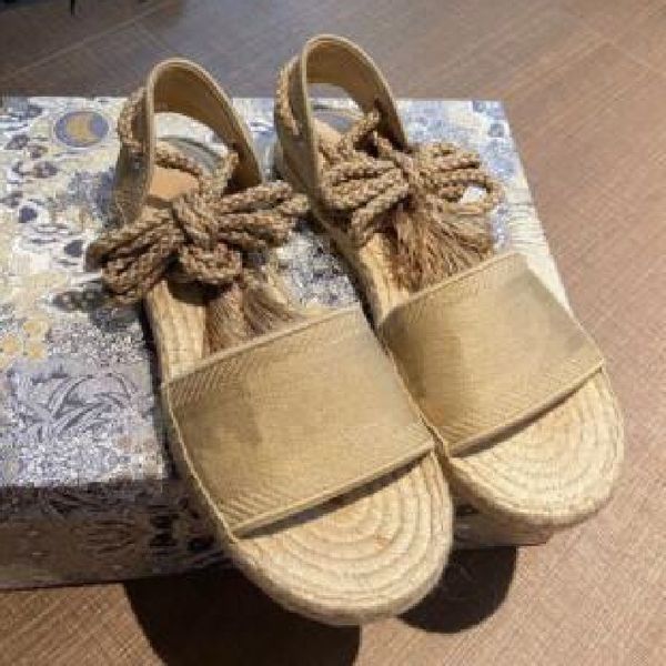 woman spring summer gladiator luxury open toe lace up sandals new shoes women 2021 flats white, Black
woman spring summer gladiator luxury open toe lace up sandals new shoes women 2021 flats white, Black