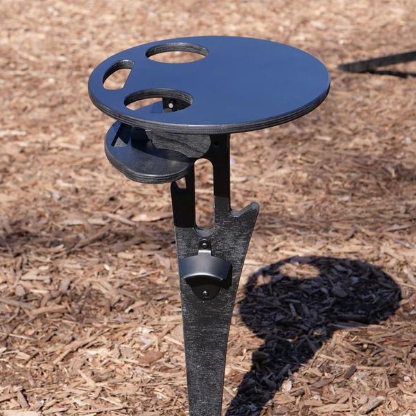 wooden camping equipment garden furnitures outdoor picnic tables portable wine table foldable round deskcamp furniture
wooden camping equipment garden furnitures outdoor picnic tables portable wine table foldable round deskcamp furniture