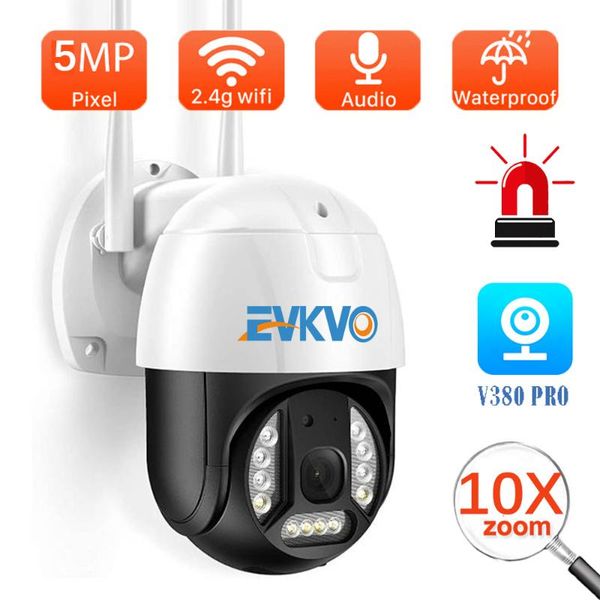 cameras 5mp ip wifi security camera 10x optical zoom outdoor home smart surveillance ptz motion detection cctv v380
cameras 5mp ip wifi security camera 10x optical zoom outdoor home smart surveillance ptz motion detection cctv v380