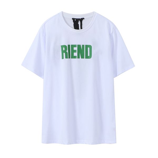 2021mens t shirt casual men's designer short sleeve t-shirt 100% cotton wholesale black and white size m-3xl#10, White;black
2021mens t shirt casual men's designer short sleeve t-shirt 100% cotton wholesale black and white size m-3xl#10, White;black