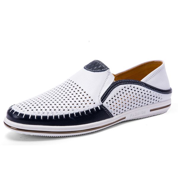 dress shoes hollow summer shoes, outdoor male sneakers, casual loafers, slip-on, formal dress, moccasins. uaox, Black
dress shoes hollow summer shoes, outdoor male sneakers, casual loafers, slip-on, formal dress, moccasins. uaox, Black