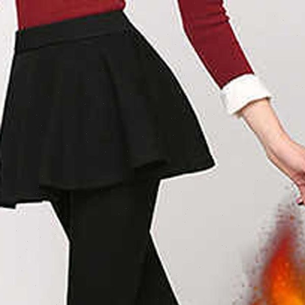 40 stretch cashmere leggings women capri winter warm knitted nbsp thick skirt pants high waist plus velvet, Black;white
40 stretch cashmere leggings women capri winter warm knitted nbsp thick skirt pants high waist plus velvet, Black;white