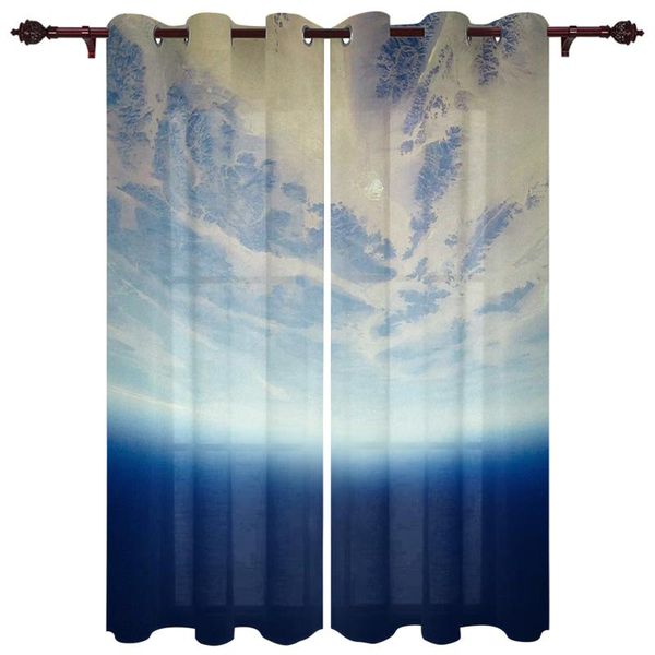 luxury modern window curtains planet edge light bedroom living room dining decoration translucent beautiful curtain & drapes
luxury modern window curtains planet edge light bedroom living room dining decoration translucent beautiful curtain & drapes