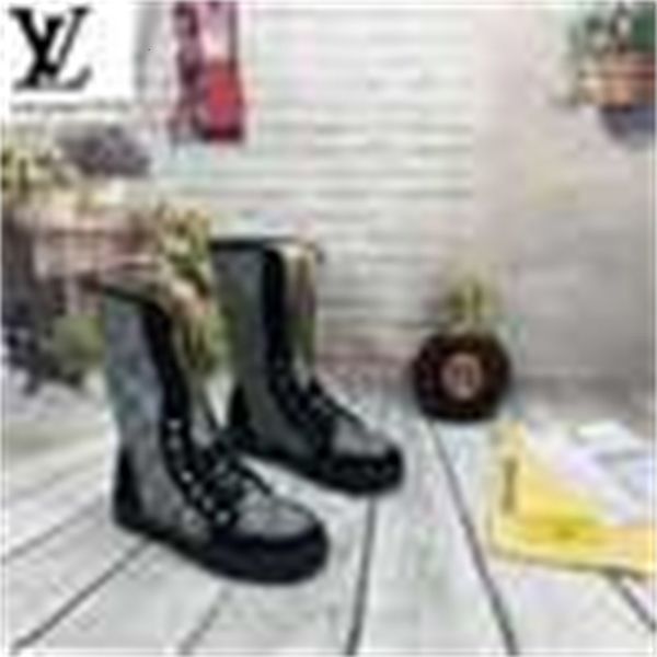 boots dress riding rain boot designer booties sneakers loafers ballerinas luxury shoes women k3wf, Black
boots dress riding rain boot designer booties sneakers loafers ballerinas luxury shoes women k3wf, Black
